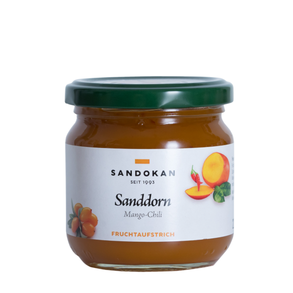 Sandokan-Sanddorn-Mango-Chili